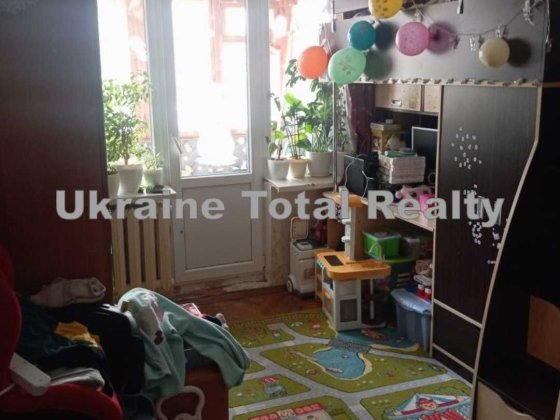 НИВКИ Терміново! 1 квартира квартира 32м2! Вул Гречка (Виговського) 16 Київ