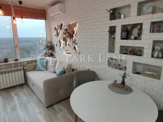 Наумовича Володимира 4а Озерний Затишна 1К кв-ра Парк Академгородок Киев