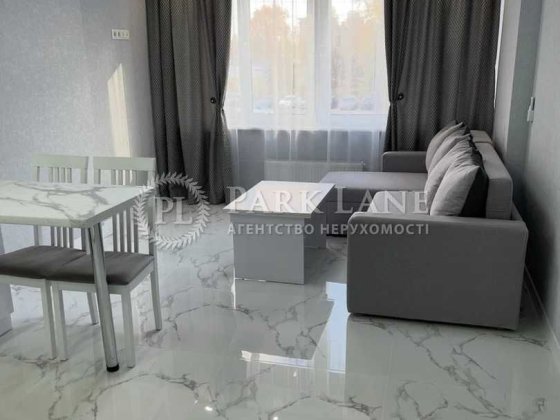 52м2 ЖК Лікоград Венеція Іподром Самійла Кішки Рудницького Ломоносова Київ