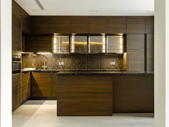 БЕЗ% ЖК Новопечерські Липки 4к кв  Верхогляда 7 з РЕМОНТОМ Печерськ Киев