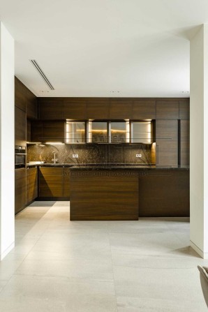 БЕЗ% ЖК Новопечерські Липки 4к кв  Верхогляда 7 з РЕМОНТОМ Печерськ - фото 1