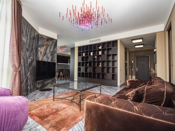 PecherSky Болсуновская 2 Киев Печерск Центр Київ