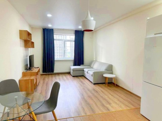 ПЕРША черга, супер ЦІНА БЕЗ КОМІСІЇ, ЖК Нова Англія/Новая Англия Киев