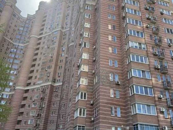 Супер квартира !! Якісний ремонт !! Поруч ліс ЖК Голосіївський Київ