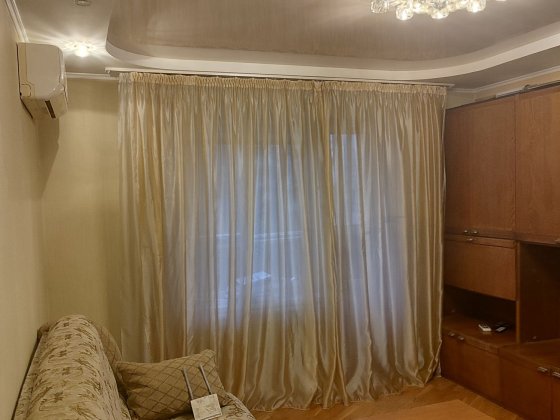 Продається 1 -на квартира в Подільському районі. Київ