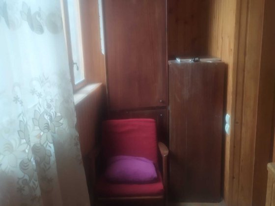 продається квартира на Виноградарі Киев