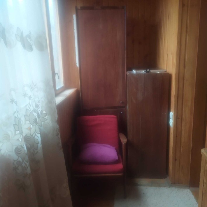 продається квартира на Виноградарі - фото 1