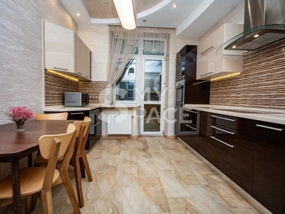 ТОП ЦІНА! ПЕЧЕРСЬК.ЖК Митець. Коновальця.Центр Киев