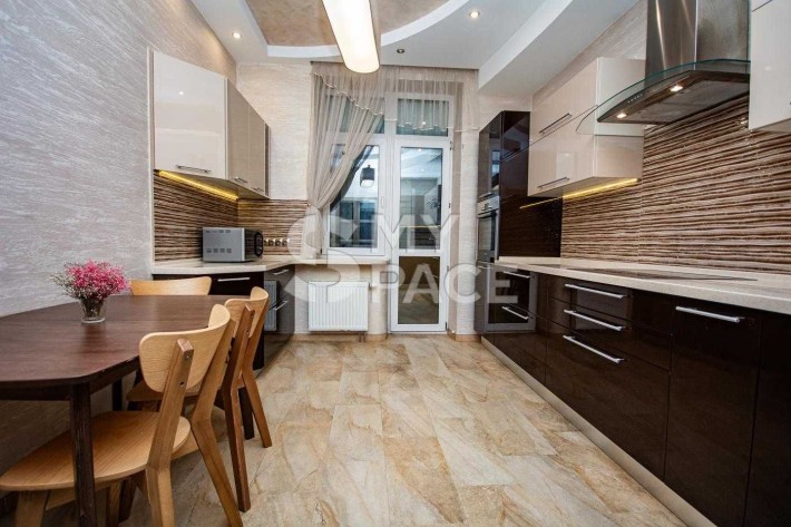 ТОП ЦІНА! ПЕЧЕРСЬК.ЖК Митець. Коновальця.Центр - фото 1