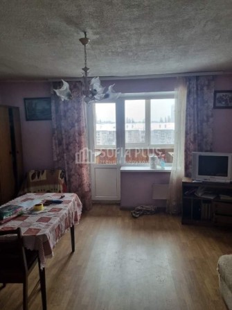 Срочно! 3к, Райдужна вул. 55, недорого - фото 1