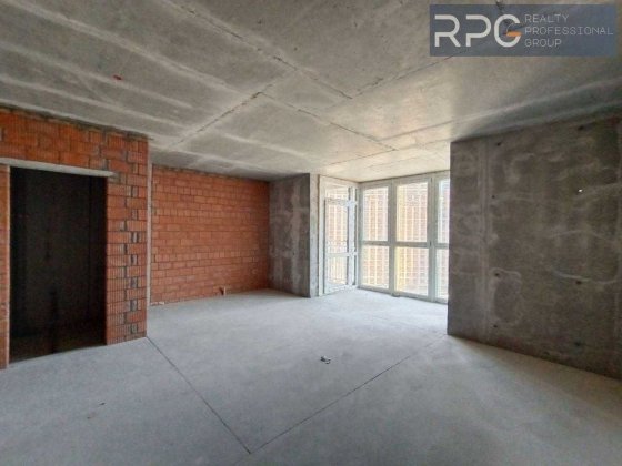 Без % Продаж 1-2 -кімнатної квартири в ЖК “Русанівська Гавань” Киев