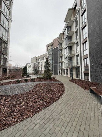 Продаж / Квартира / Подільський / ЖК Illinsky House / 54 м2 - фото 1