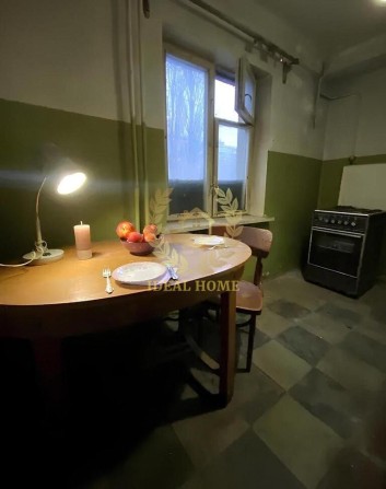 Продаж 2-кімнатна квартира Подільський р-н під бізнес обо мешкання - фото 1