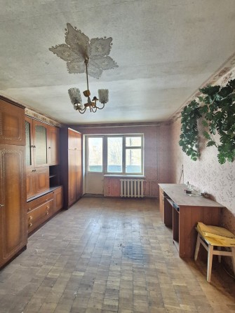 Продам квартиру 34кв.м на Полковому провулку!Виноградар - фото 1