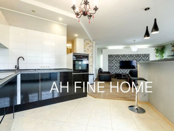 Продам Без% 3к Бажана метро Осокорки Київ