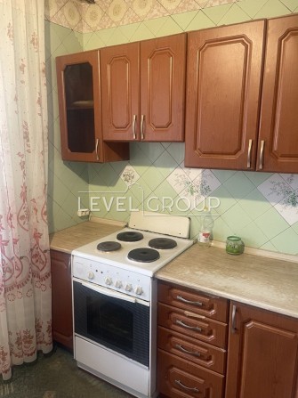 Продаж 3-к квартири на пр.Бажана 9-Д. метро Вирлиця - фото 1