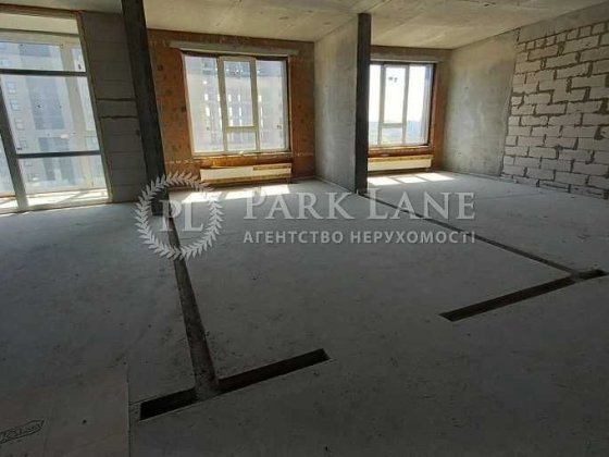 3-к новий ЖК Кардлинал Cardinal  Барбюса Тютюнника 28А Палац Україна Київ