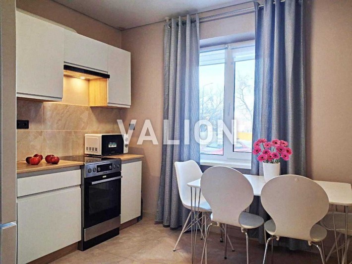 Продаж без % 1-кімн. квартири вул. Чорнобильська 24/26, Академмістечко - фото 1