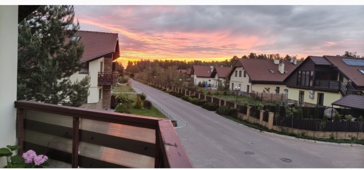 2-к Квартира КГ Севериновка - фото 1