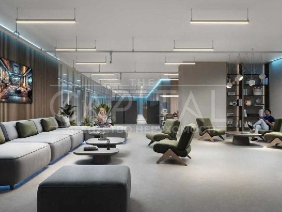 Продаж/Квартира/ЖК NVER, вид на бульвар Лесі Українки, Печерськ, Київ/ Киев