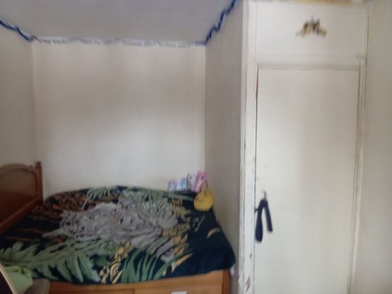 1 кімнатна квартира Київ