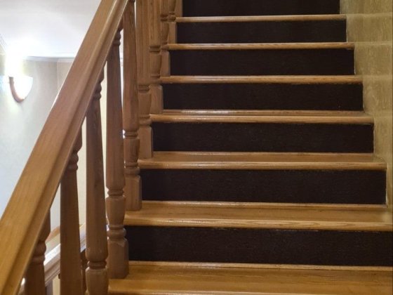 2 квартиры в центре Киева, отдельное парадное, 3 мин. от метро Київ