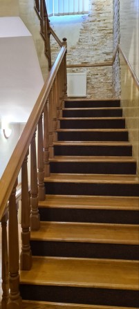 2 квартиры в центре Киева, отдельное парадное, 3 мин. от метро - фото 1