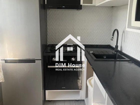 ТОП! Продаж 2к квартири 46м кв., м.Нивки Київ