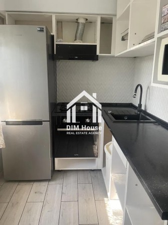 ТОП! Продаж 2к квартири 46м кв., м.Нивки - фото 1