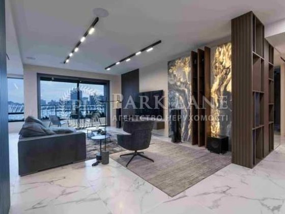 Продаж Ділова Димитрова 4 ЖК Chelsea Tower Печерський Центр Палац Укр Киев