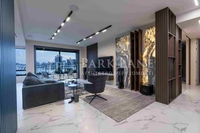 Продаж Ділова Димитрова 4 ЖК Chelsea Tower Печерський Центр Палац Укр - фото 1