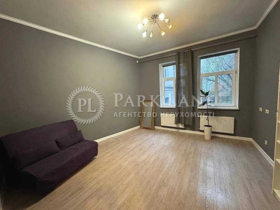 Поділ, Кирилівська 31б, Контрактова площа, Тараса Шевченка Київ