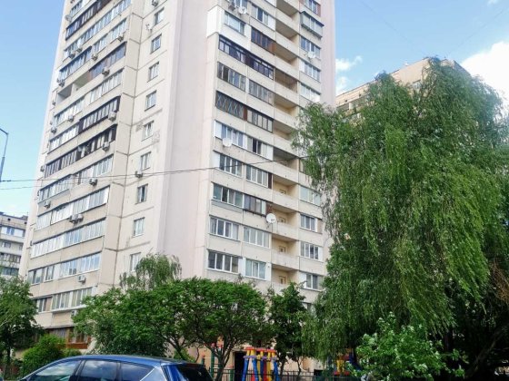 Продажа.Квартира.Позняки.Собственник. Київ