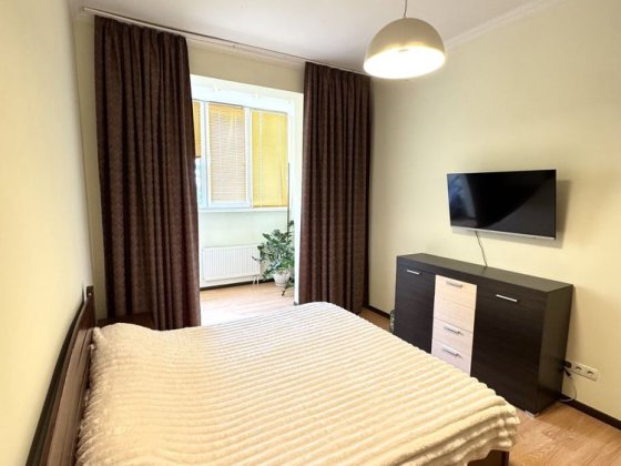 2-к., ЖК Панорама на Печерську Коновальця Аристократ Центр ТОП ТОРГ Київ