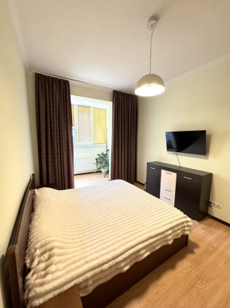 2-к., ЖК Панорама на Печерську Коновальця Аристократ Центр ТОП ТОРГ - фото 1