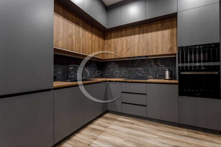 Продаж 2-кімнатної квартири 63м2 в ЖК Метрополіс Голосіївський район - фото 1