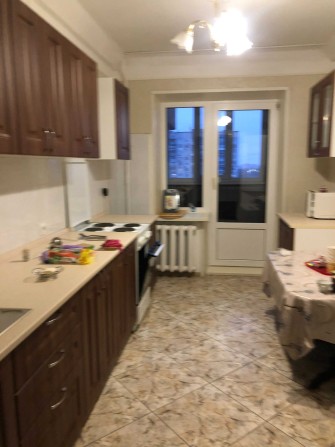 Продаж 3к Квартири Берестейський пр. 89-А. Без Комісії! - фото 1