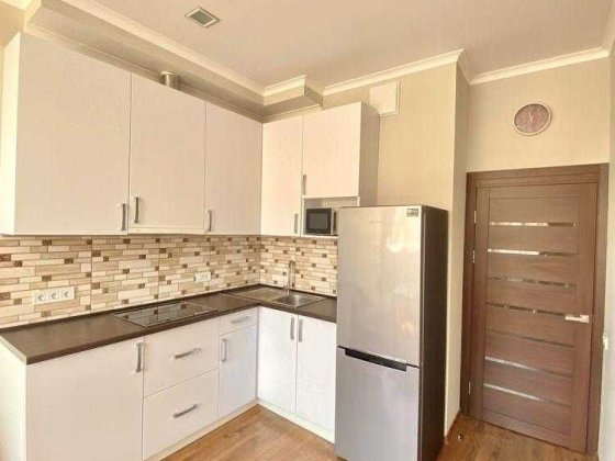 2к 58м2 Іоанна Павла Палац Україна Предславинська Печерський Тютюника Киев