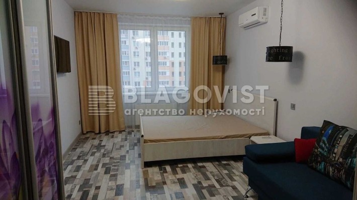 1К  Данченка Сергія, 32 ЖК Новомостицько-Замковецький - фото 1