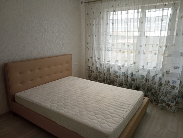 1 кімнатна квартира на продаж Lucky Land - фото 1