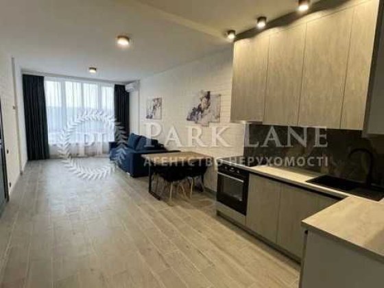 Продаж 2к в ЖК Новопечерська Вежа, Едельвейс, Нордика, Печерськ Киев