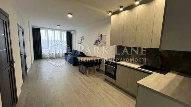 Продаж 2к в ЖК Новопечерська Вежа, Едельвейс, Нордика, Печерськ - фото 1