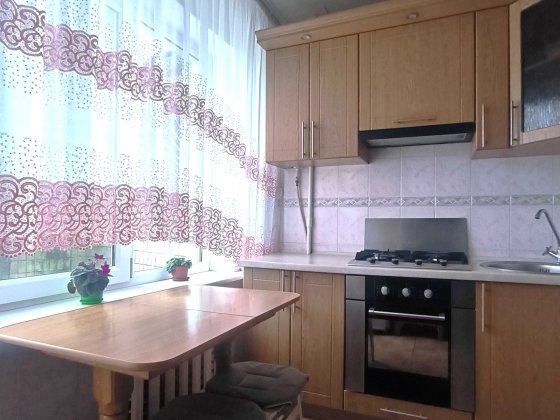 Продам 3-х кім. Академмістечко Олега Мудрака.31а  Святошинський Київ