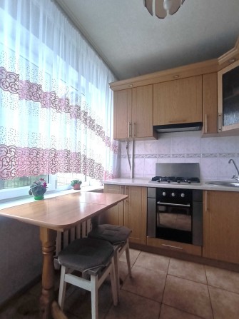 Продам 3-х кім. Академмістечко Олега Мудрака.31а  Святошинський - фото 1