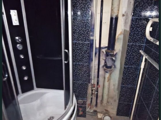 Виноградар вул Перемишльська 3-А Київ