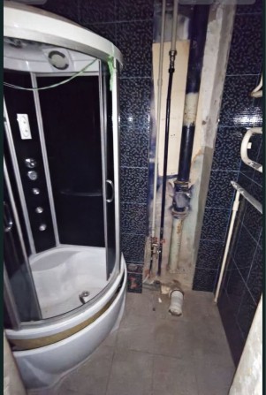 Виноградар вул Перемишльська 3-А - фото 1