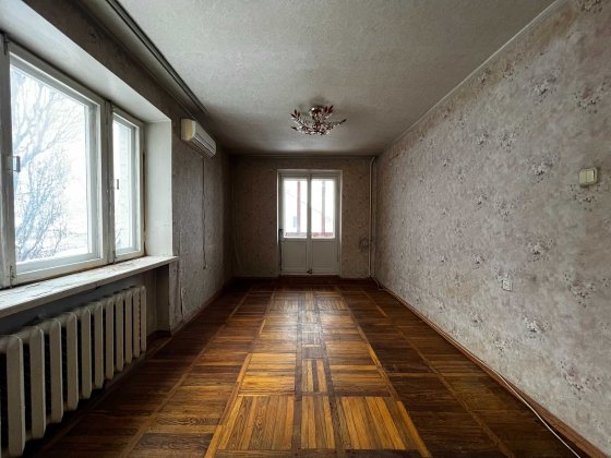 Продаж 2-кімнатної квартири Борщагівка, Окружна, м.Житомирська Киев