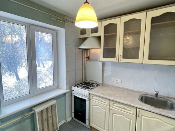 Продажа 3к квартиры Соломенский район, Шулявка,Отрадний,Соломенка, НАУ Киев