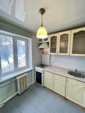 Продажа 3к квартиры Соломенский район, Шулявка,Отрадний,Соломенка, НАУ - фото 1