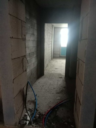 Смарт 26м2 - 17500$  Київ, вул. Стешенків, 9 "є генератор" - фото 1